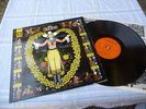 THE BYRDS SWEETHEART OF THE RODEO 1968 CBS 1ST PRESS