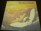 SON COMPANY Xian Psych Funk Breaks Private Press LP