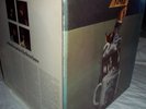 The Kinks Arthur gatefold promo with insert