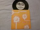 THE GO BETWEENS - PEOPLE SAY - PS 45