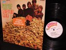 1968 STATUS QUO   Pictures PHASED PSYCH GARAGE POPSIKE