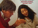 Uchida: Mozart Concerti K 466/K 467 - Philips 416 381-1