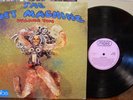 SOFT MACHINE VOLUME TWO LP UK PRESS PROBE 1969