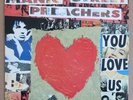 Manic Street Preachers You Love Us Heavenly 7
