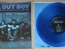 Fall Out Boy 