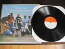 ORCHESTRE REGIONAL DE KAYES LP Mississippi Records RARE