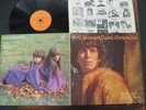 AL STEWART