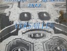 MODERN JAZZ QUARTET / VERSAILLES MEDX 12003