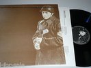Vladimir Vissotski / Swetloj Pamjati (B) - UK - Foc LP