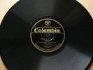 Clara Smith with Louis Armstrong on Columbia 14073