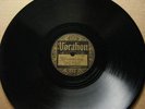 Fletcher Henderson and his Orchestra on Vocalion 2527