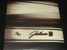 BLIND MELON Galaxie promo 10