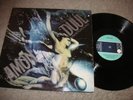 AMON DUUL,UNDERGROUND,ACID PROG PSYCH,RARE GERMAN ORIG