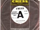 RAMSEY LEWIS Wade in the water  CHESS    RARE UK DEMO