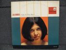 Lisa Kindred I Like It This Way WLP Vanguard Don McLean
