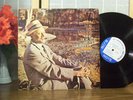 HORACE SILVER LP SONG FOR MY FATHER BLUE NOTE NY EAR