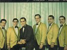 Gil Suarez Y Sus Hi Latins - Original Guanguanco LP