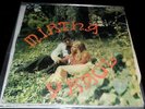 Mirtha y Raul Cuba 60s mod funk freakbeat psych LP LSTN