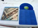 BEATLES - 1967 / 1970 - 