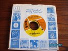 THE DALTON BOYS - I`VE BEEN CHEATED - VIP STOCK COPY