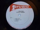 ++ Lennie Hibbert STUDIO ONE COXSONE LP 1st issue RARE