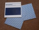 SPIRITUALIZED Ladies and Gentlemen - Original 2x LP