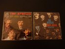 THE BEATLES SINGLE YOUGOSLAVE HEY JUDE 2 exmplaires 