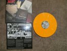 Morbid Angel - Covenant LP CANDLE WAX VINYL LIM 100
