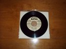 Charlie Feathers  super rare rockabilly