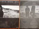 U2 THE JOSHUA TREE LP BOLIVIA
