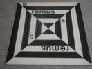 ALFREDO REMUS / REMUS 5 / ARGENTINE LATIN JAZZ LP