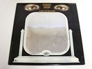 URIAH HEEP - LOOK AT YOURSELF -LP/RECORD