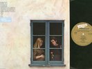 TIM HARDIN 2 Original 1967 UK Stereo LP First Press EX+