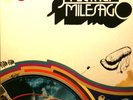 AUSTRALIAN PROG/PSYCH 2LP Milesago Spectrum PRISTINE OG