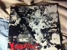 X-Aspirations Original LP 1980 - YPRX 1645