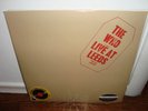 The Who - 'Live At Leeds' Classic Records Reissue Lp