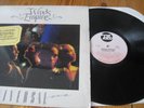Woods Empire Universal love Boogie Modern soul rare LP