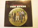 The Byrds Mr Tambourine Man SEALED VINYL Roger Mcguinn