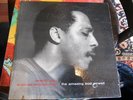 BUD POWELL The Amazing BLUE NOTE 1503 MONO JAZZ ORIG LP
