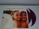 SMASHING PUMPKINS SIAMESE DREAM RED MARBLE 2LP MINT