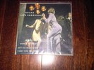 alan bown set, jimmy james ep, soul, mod, freakbeat