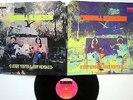 Judy HENSKE Jerry YESTER Farewell Aldebaran Near-Mint vinyl original US PSYCH LP