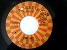 jimmy jones walkin on roulette records