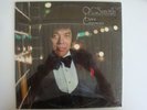 O.C. SMITH Love Changes LP RARE Modern Soul SEALED
