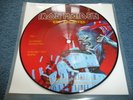 Iron Maiden - BBC Archives(7