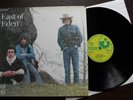 EAST OF EDEN 1971 RAR