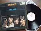 SMALL FACES 1967 RAR