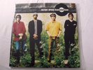 OCEAN COLOUR SCENE-MARCHIN ALREADY-MCA