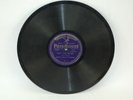 Blind Lemon Jefferson Got The Blues Paramount 12354