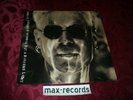 BRUCE COCKBURN (LP) -  